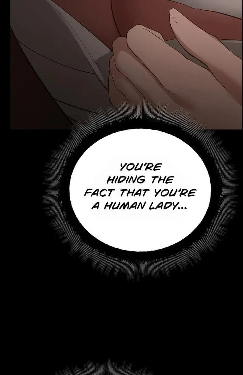Read XX Dungeon chapter 40 image 98 on Lezhin