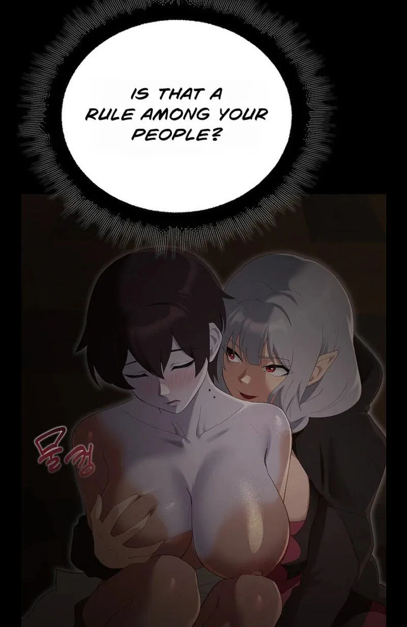 Read XX Dungeon chapter 40 image 99 on Lezhin