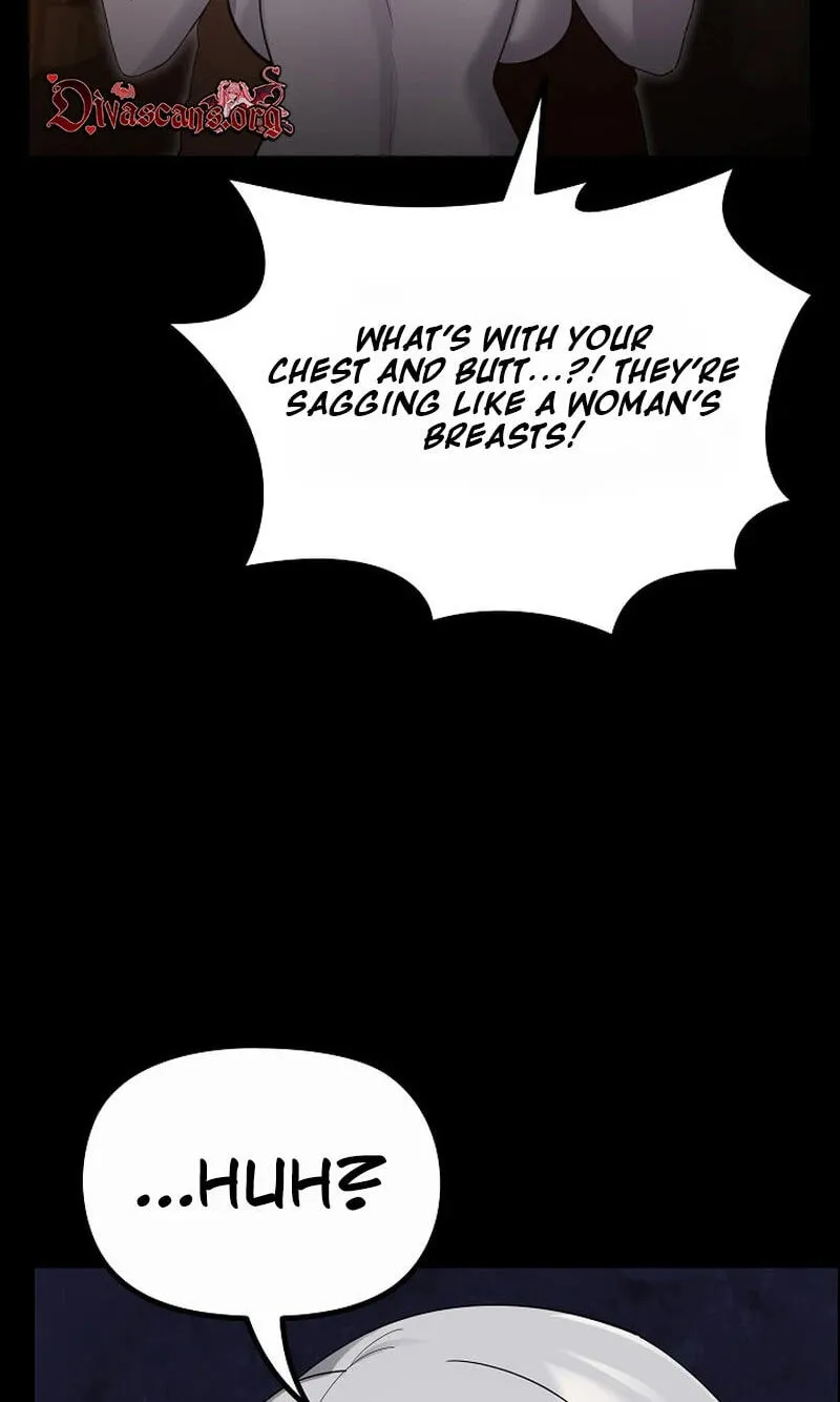 Read XX Dungeon chapter 41 image 10 on Lezhin