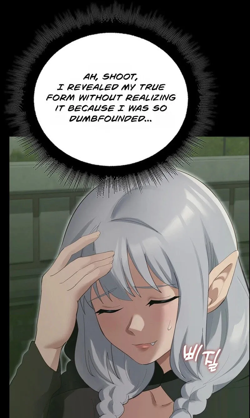 Read XX Dungeon chapter 41 image 100 on Lezhin