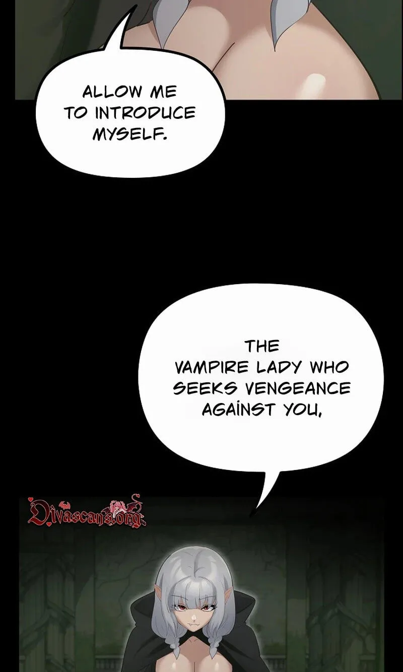 Read XX Dungeon chapter 41 image 101 on Lezhin
