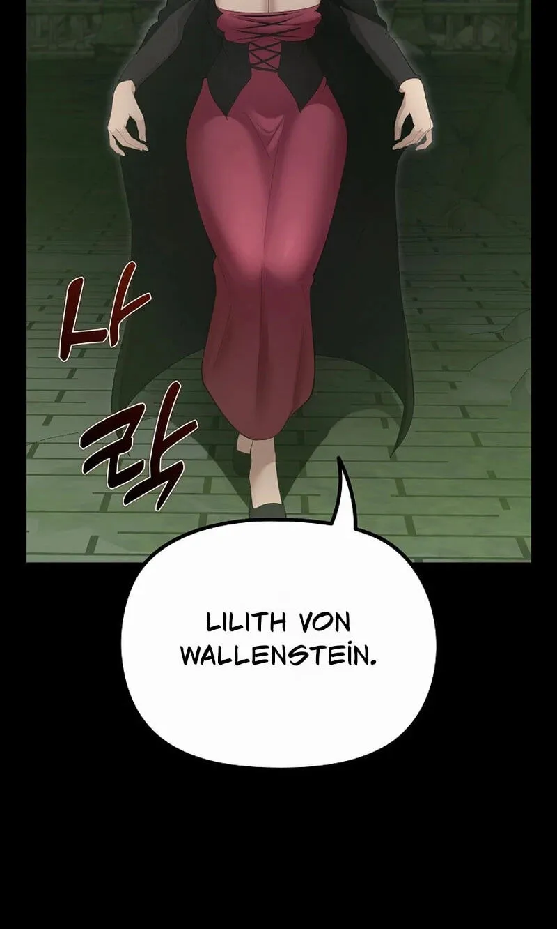 Read XX Dungeon chapter 41 image 102 on Lezhin