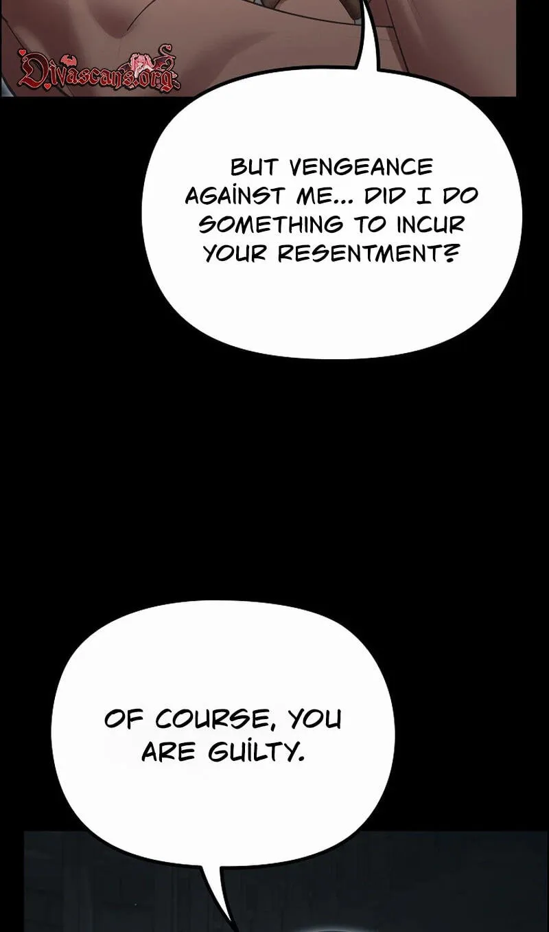 Read XX Dungeon chapter 41 image 104 on Lezhin