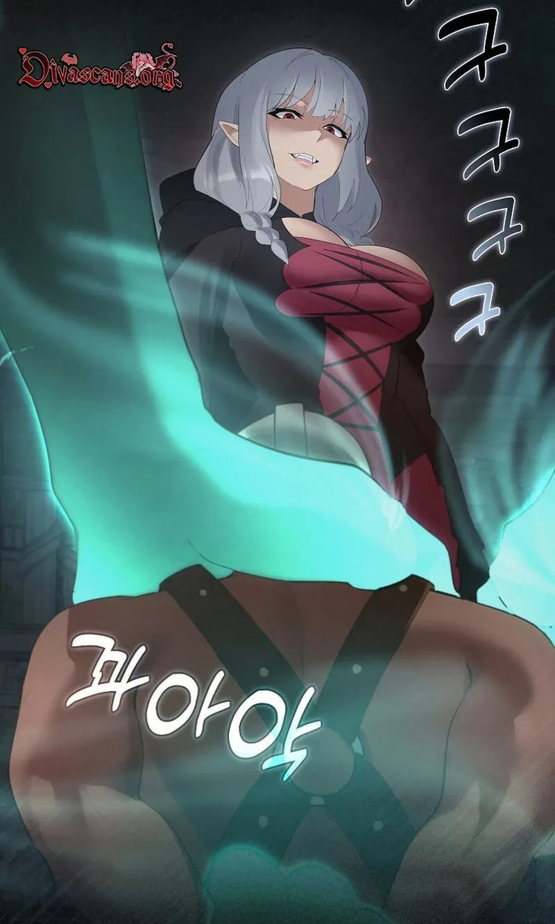 Read XX Dungeon chapter 41 image 109 on Lezhin