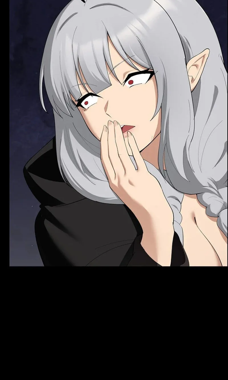 Read XX Dungeon chapter 41 image 11 on Lezhin