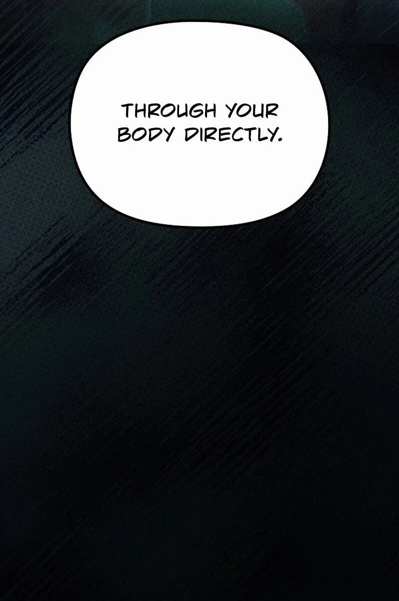 Read XX Dungeon chapter 41 image 110 on Lezhin