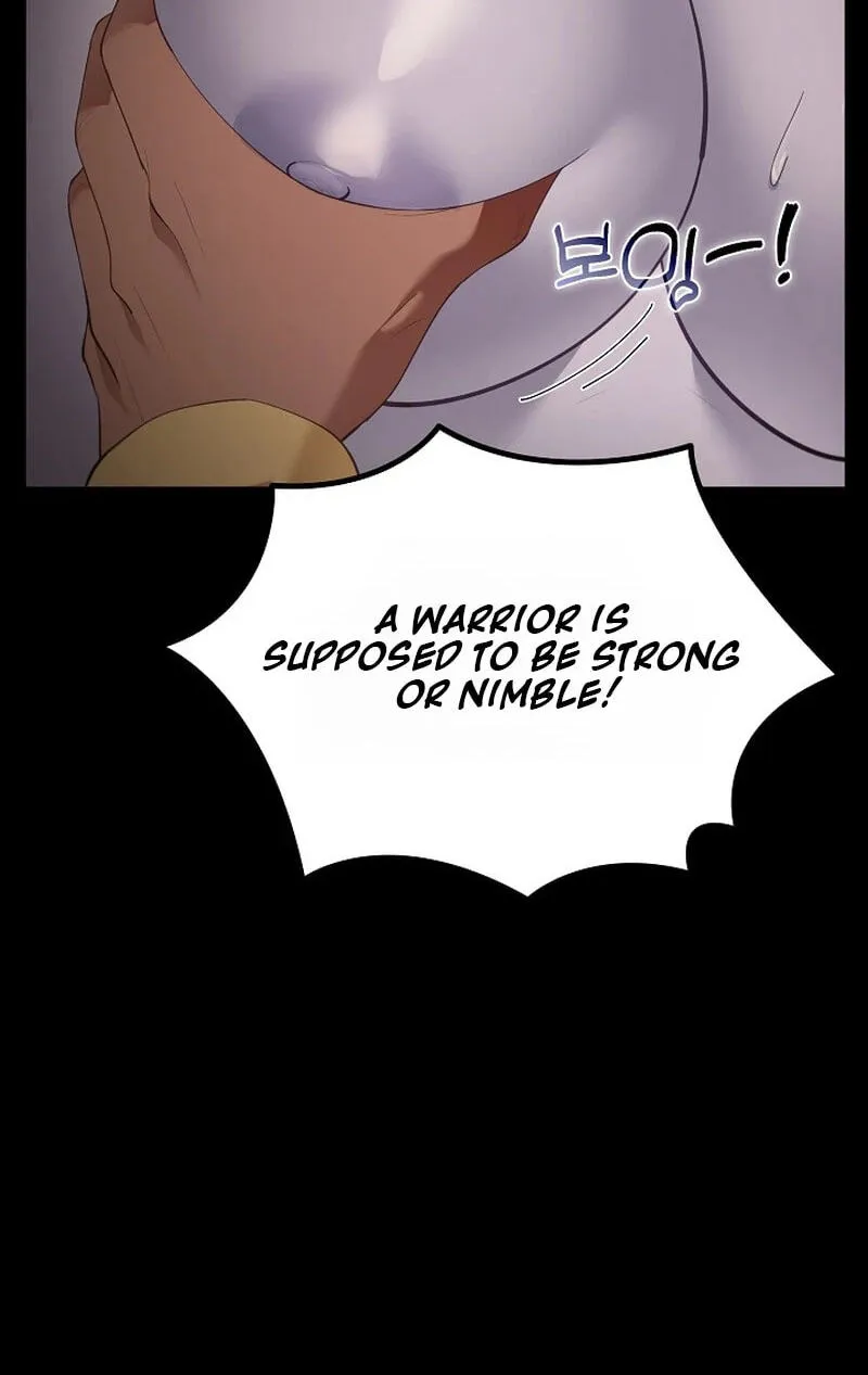 Read XX Dungeon chapter 41 image 13 on Lezhin