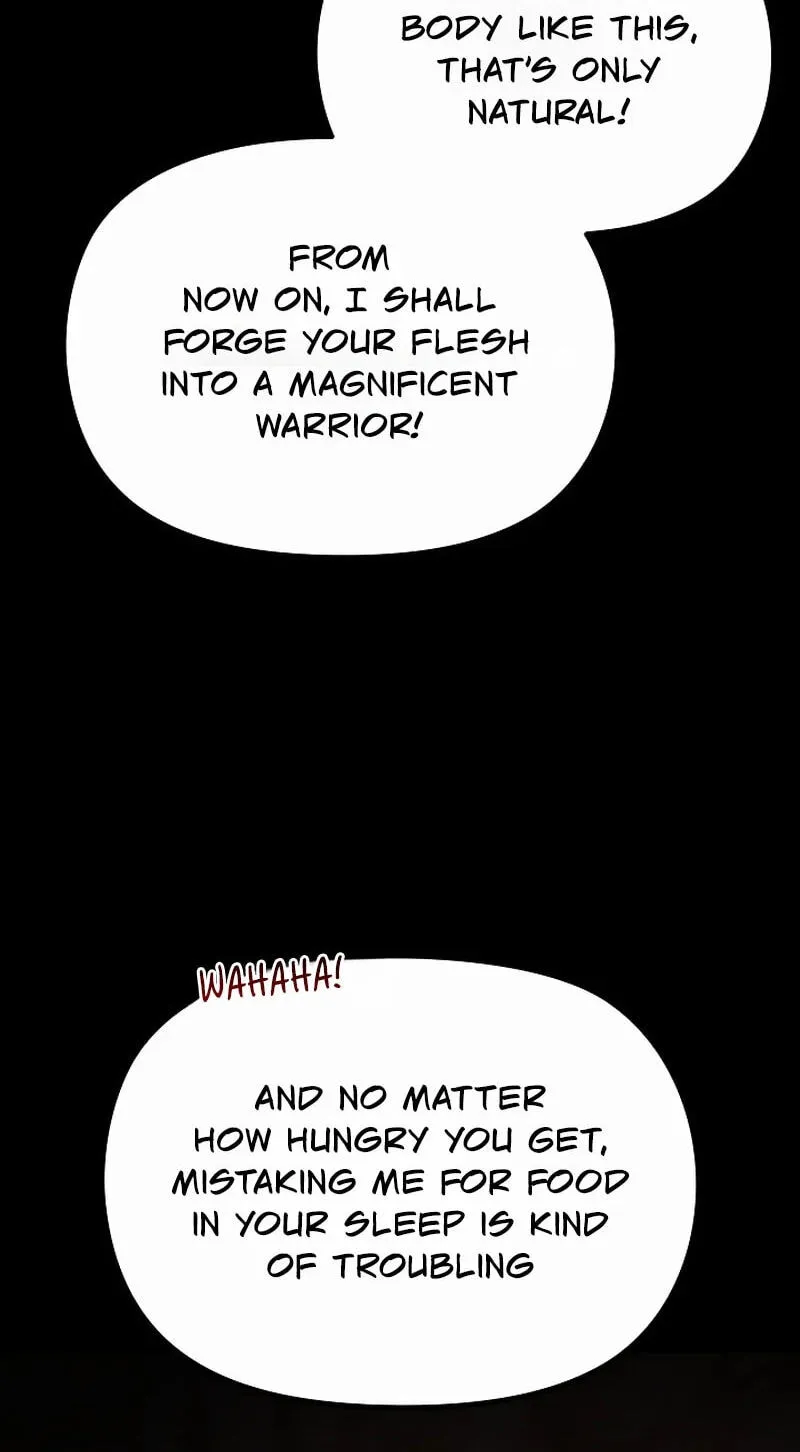Read XX Dungeon chapter 41 image 15 on Lezhin