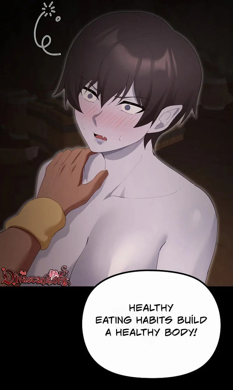 Read XX Dungeon chapter 41 image 16 on Lezhin