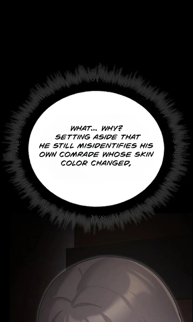 Read XX Dungeon chapter 41 image 17 on Lezhin