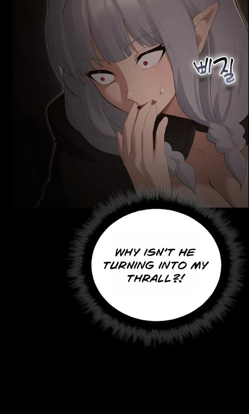Read XX Dungeon chapter 41 image 18 on Lezhin