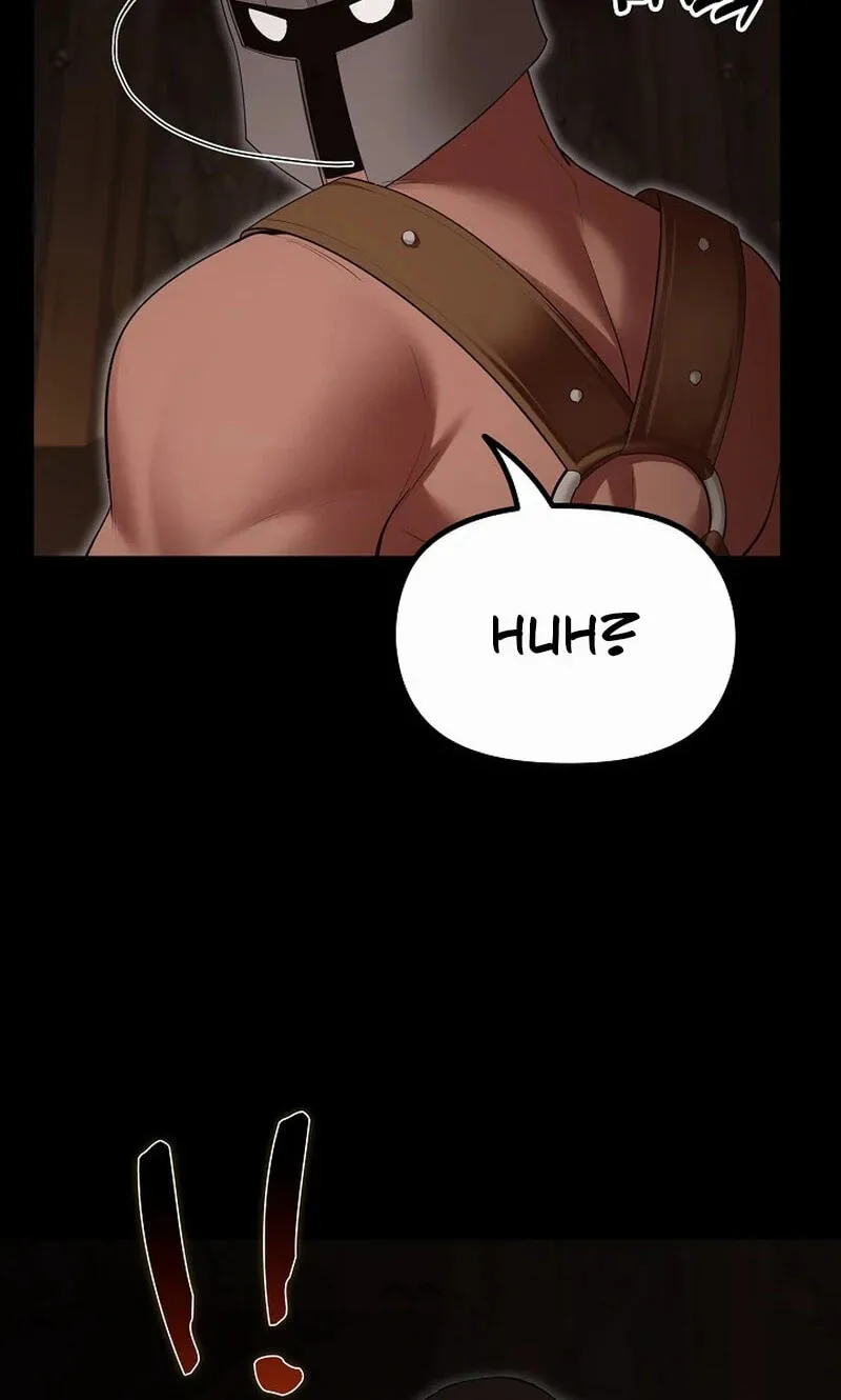 Read XX Dungeon chapter 41 image 2 on Lezhin