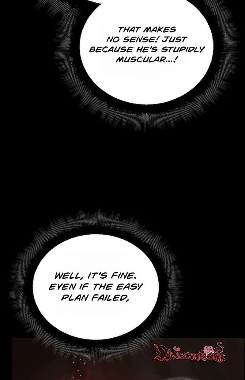 Read XX Dungeon chapter 41 image 21 on Lezhin
