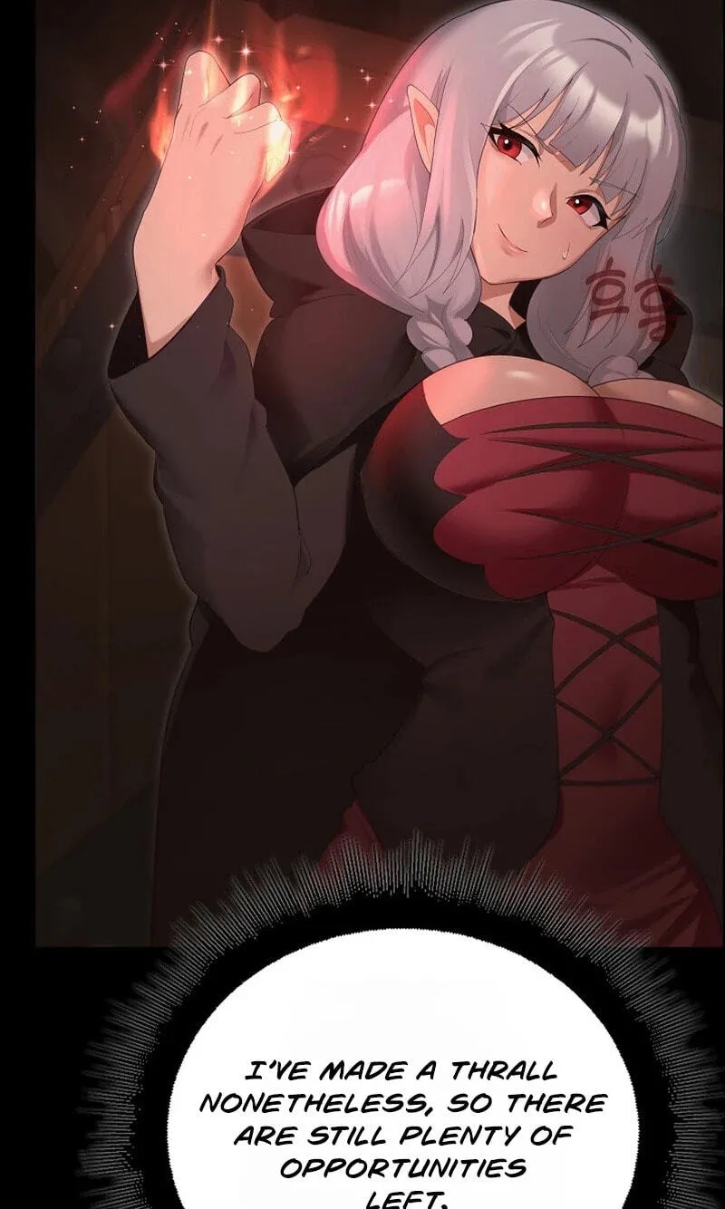 Read XX Dungeon chapter 41 image 22 on Lezhin