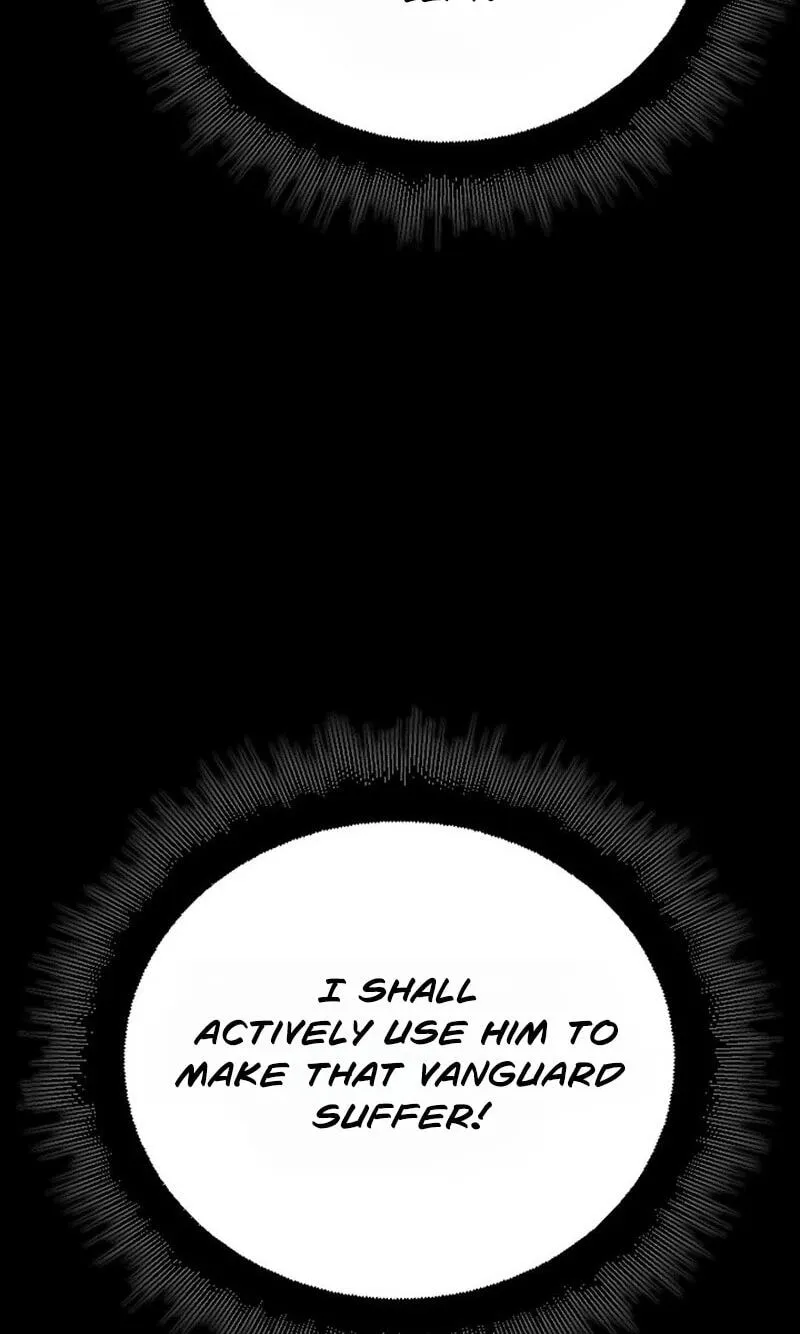 Read XX Dungeon chapter 41 image 23 on Lezhin