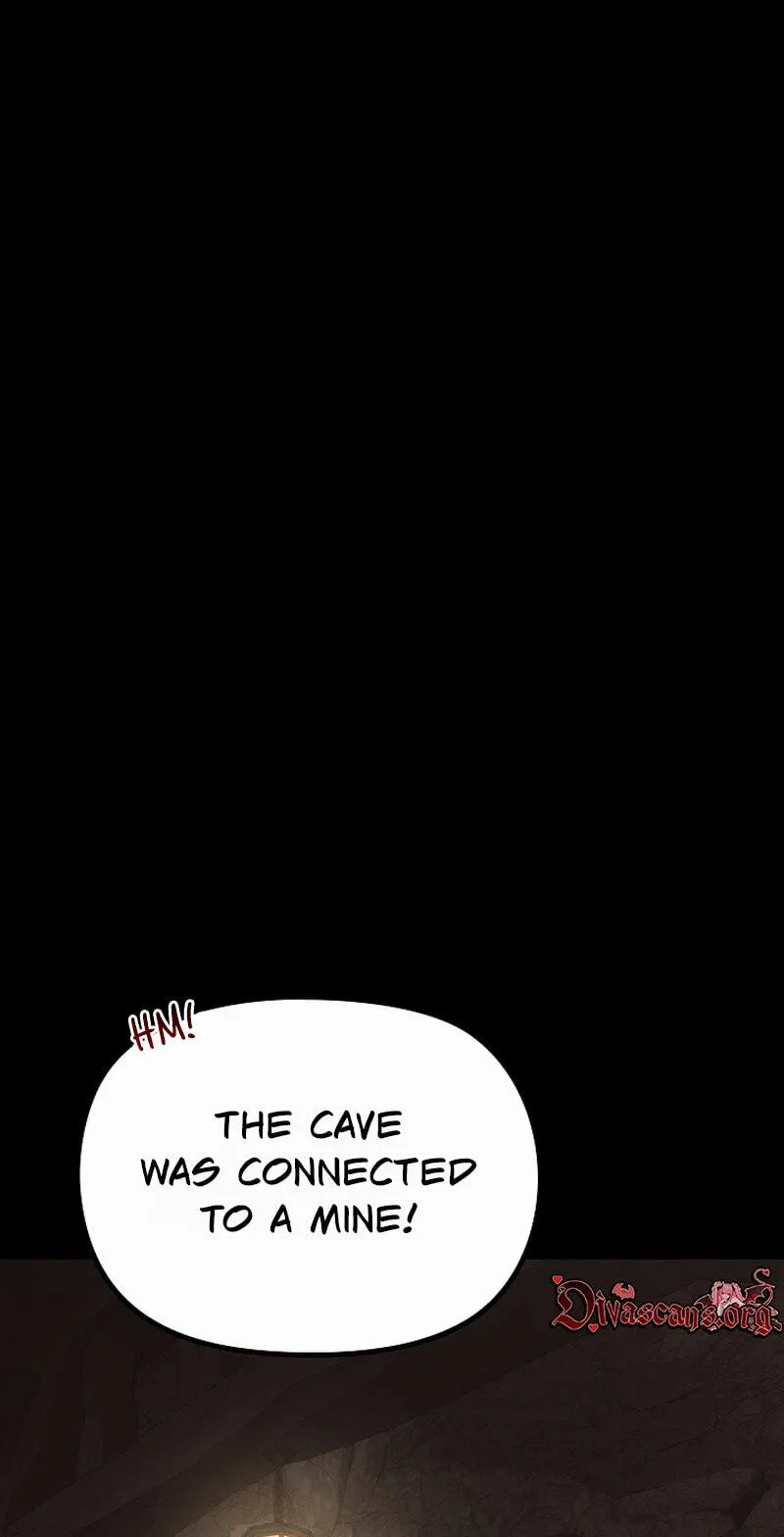Read XX Dungeon chapter 41 image 25 on Lezhin
