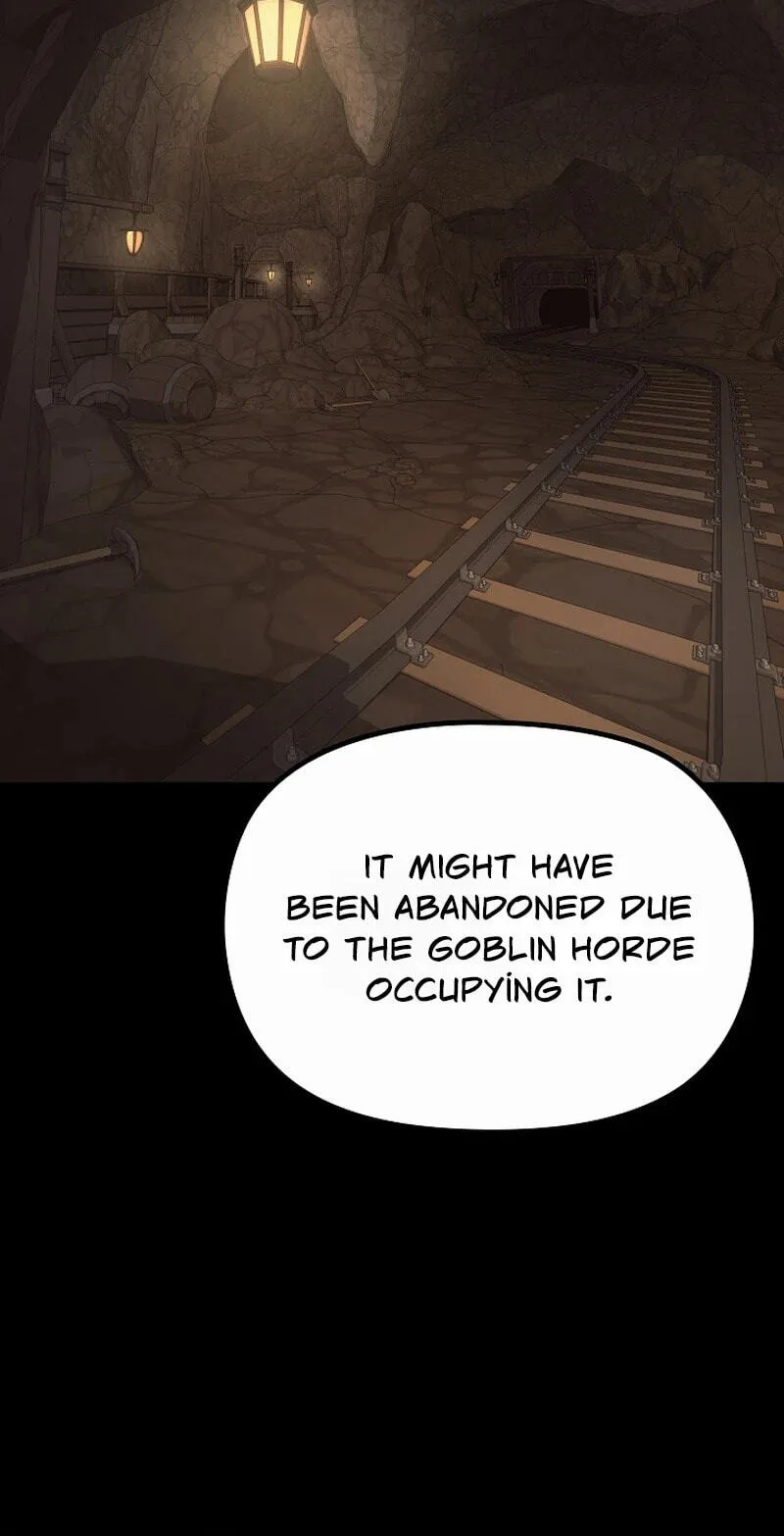 Read XX Dungeon chapter 41 image 26 on Lezhin