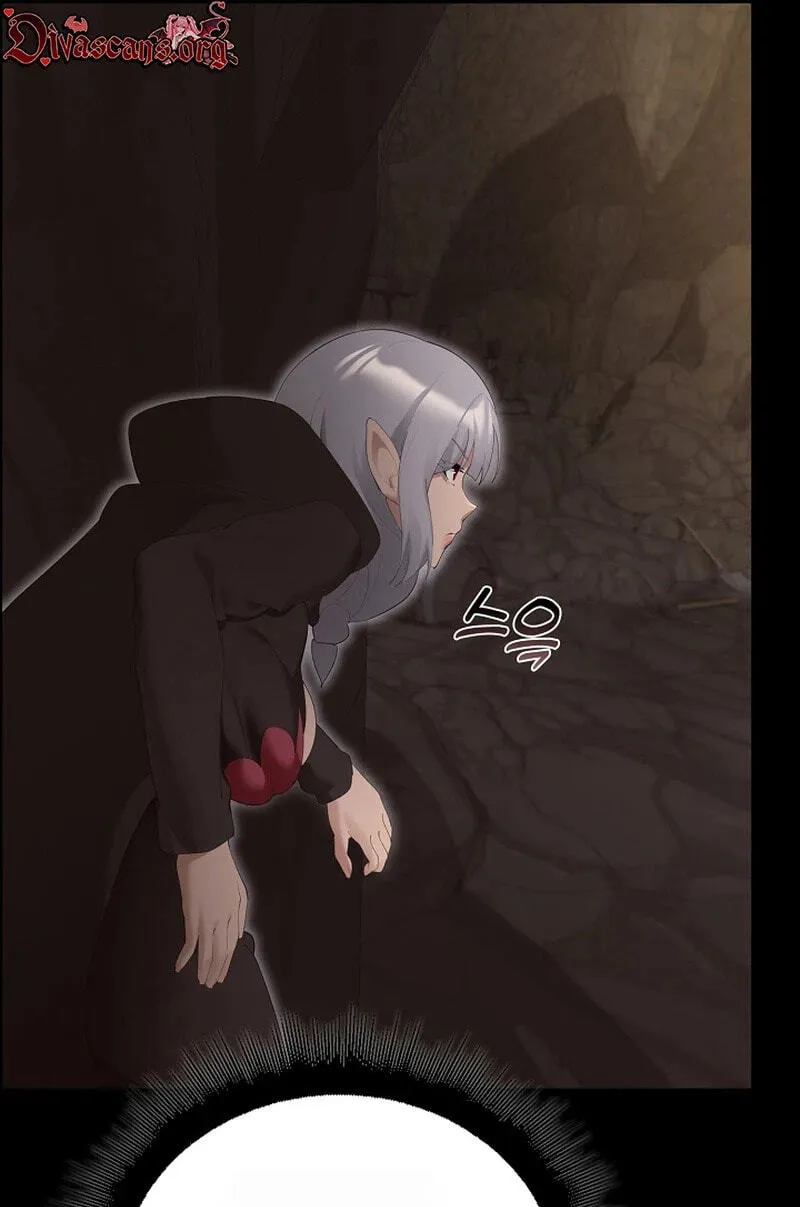 Read XX Dungeon chapter 41 image 27 on Lezhin
