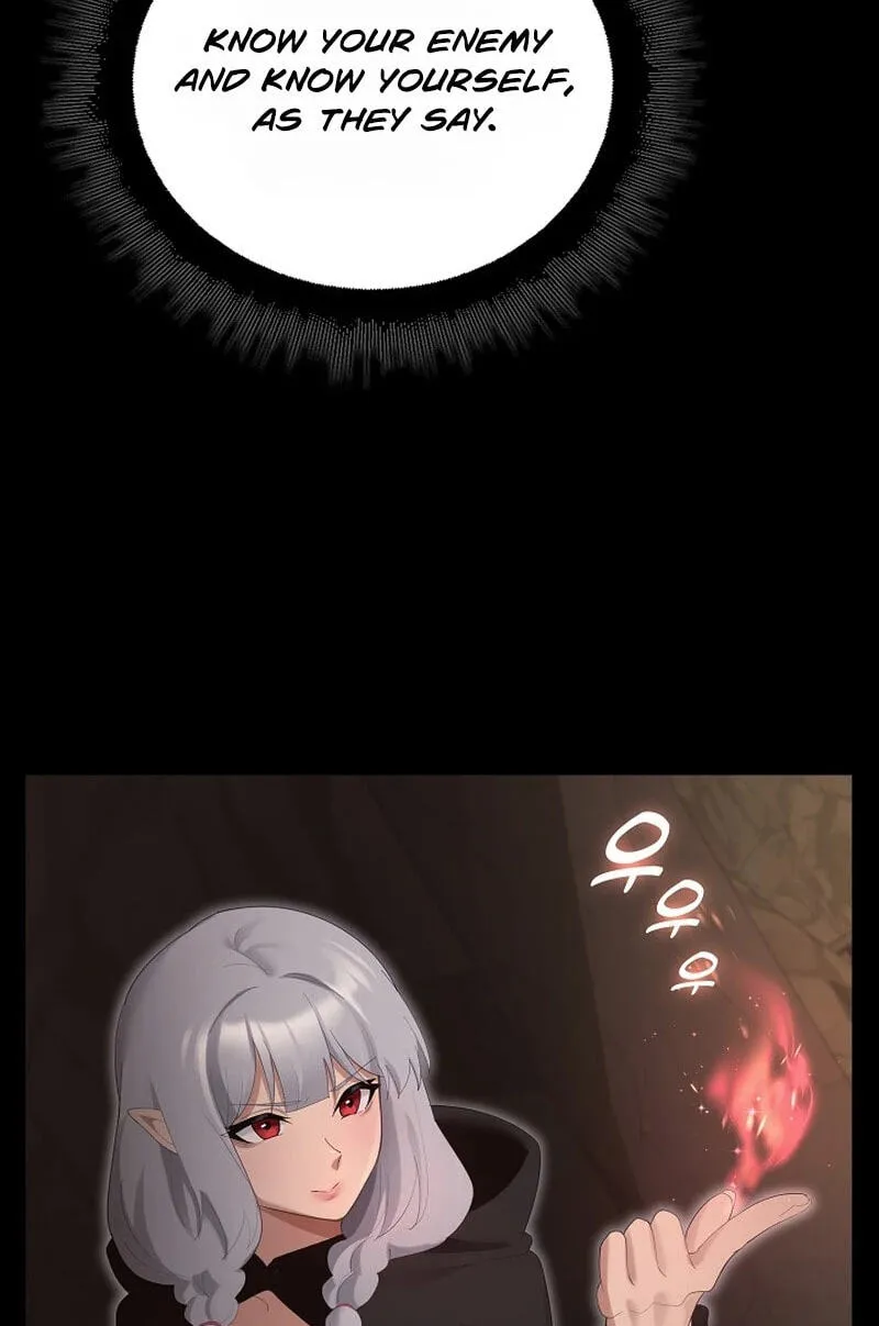 Read XX Dungeon chapter 41 image 28 on Lezhin