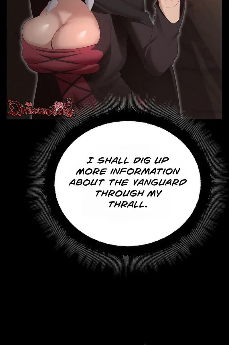 Read XX Dungeon chapter 41 image 29 on Lezhin