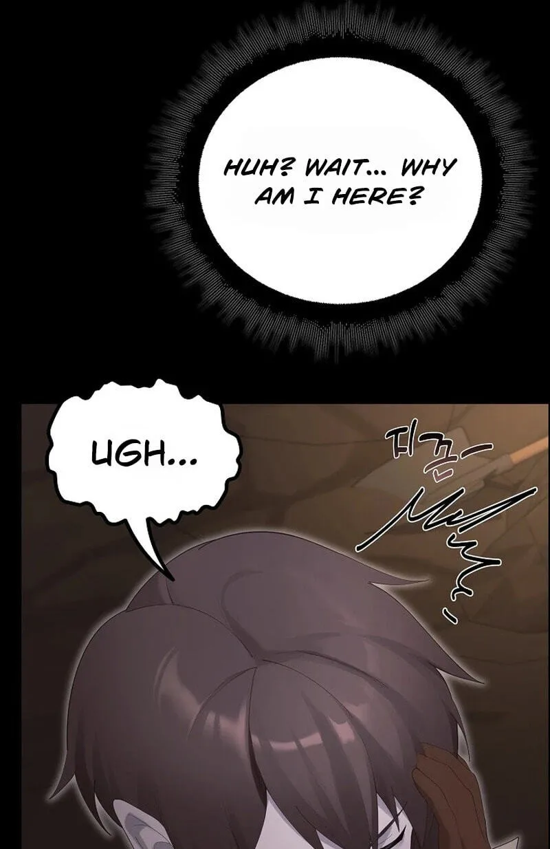 Read XX Dungeon chapter 41 image 30 on Lezhin