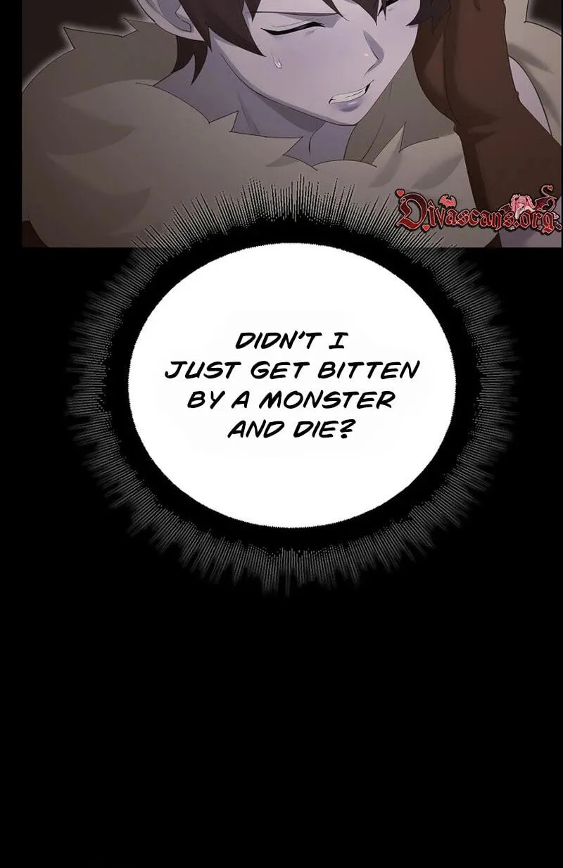 Read XX Dungeon chapter 41 image 31 on Lezhin