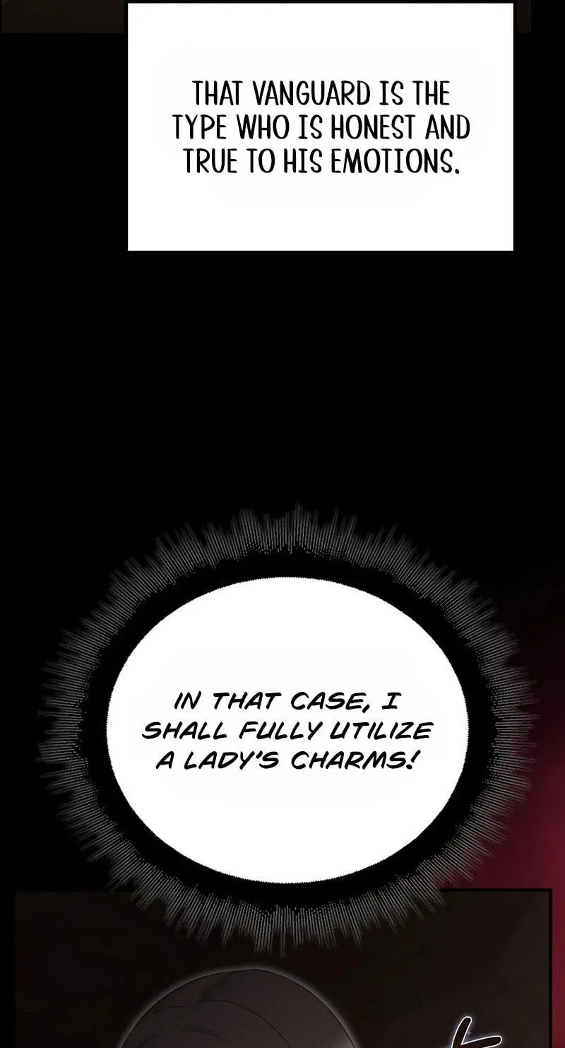 Read XX Dungeon chapter 41 image 33 on Lezhin