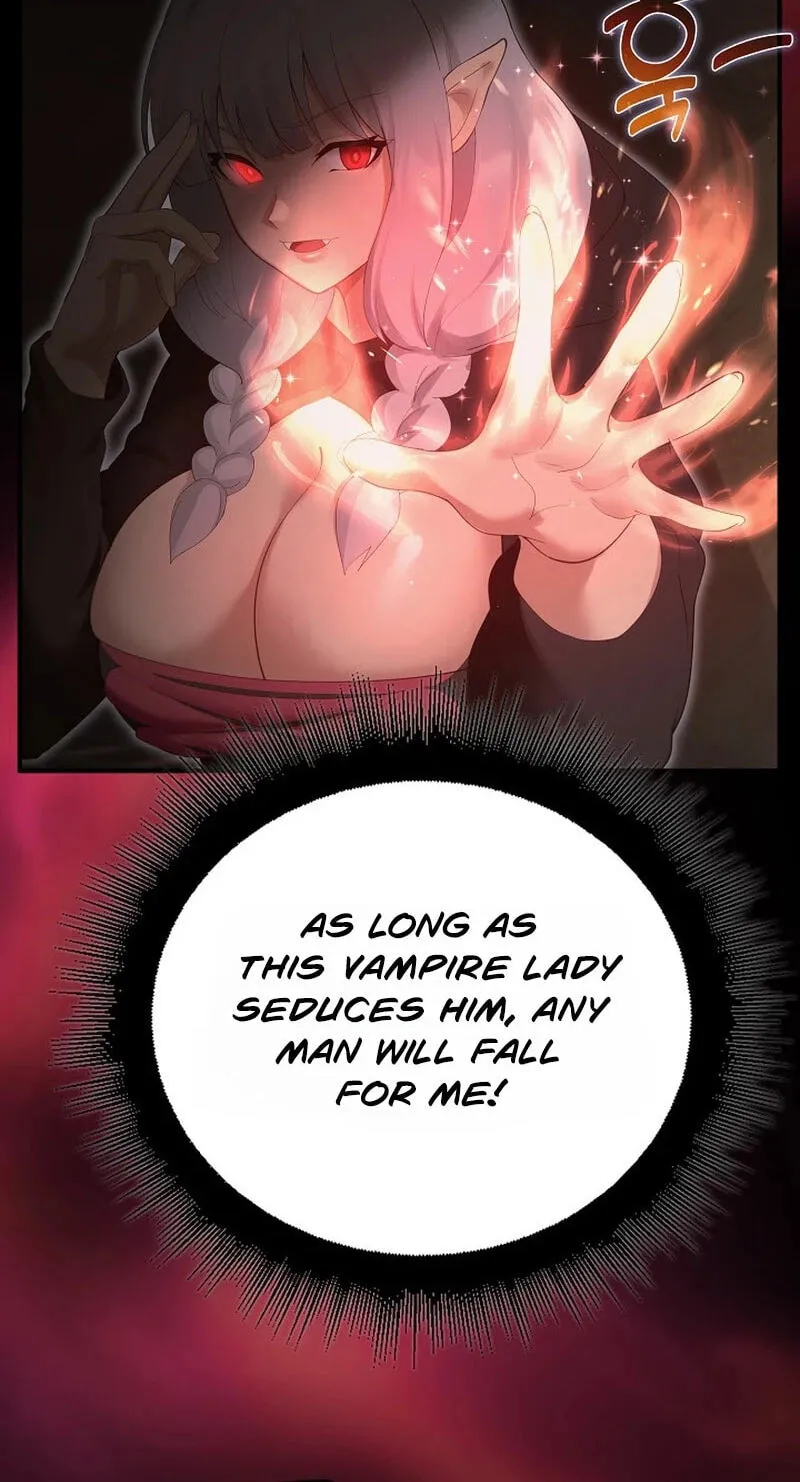 Read XX Dungeon chapter 41 image 34 on Lezhin
