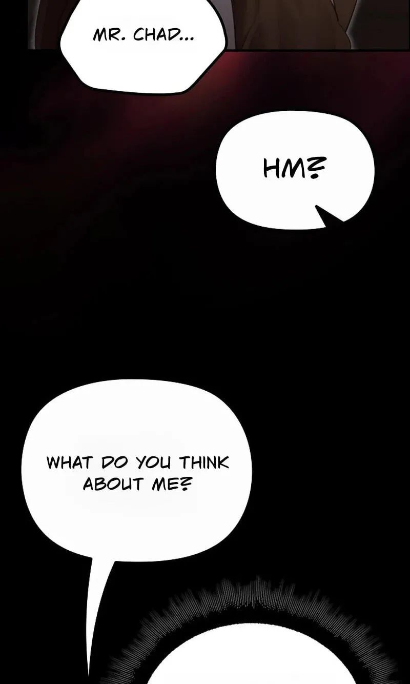 Read XX Dungeon chapter 41 image 36 on Lezhin
