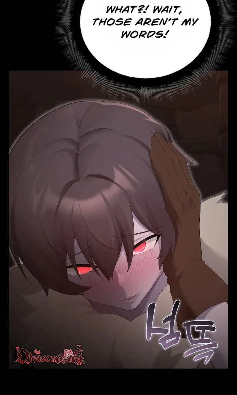 Read XX Dungeon chapter 41 image 37 on Lezhin