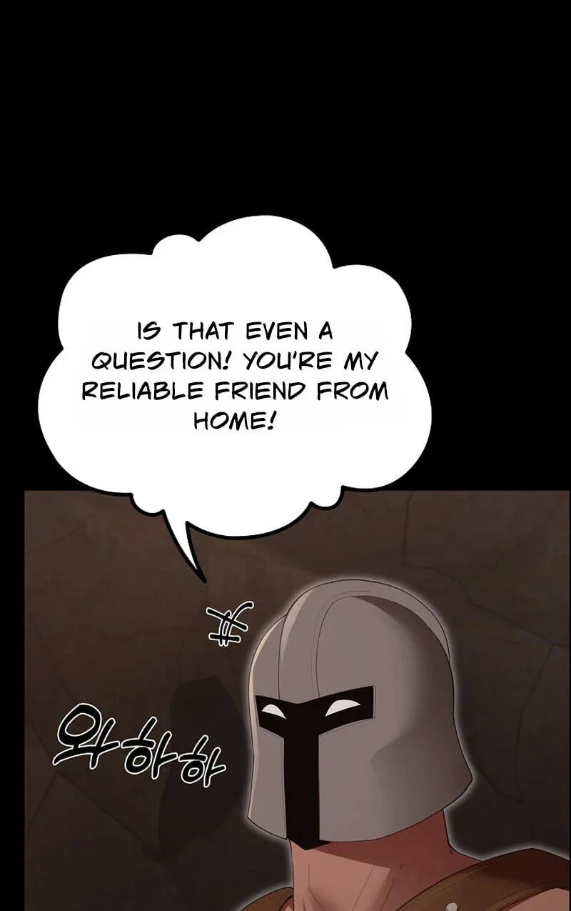 Read XX Dungeon chapter 41 image 38 on Lezhin