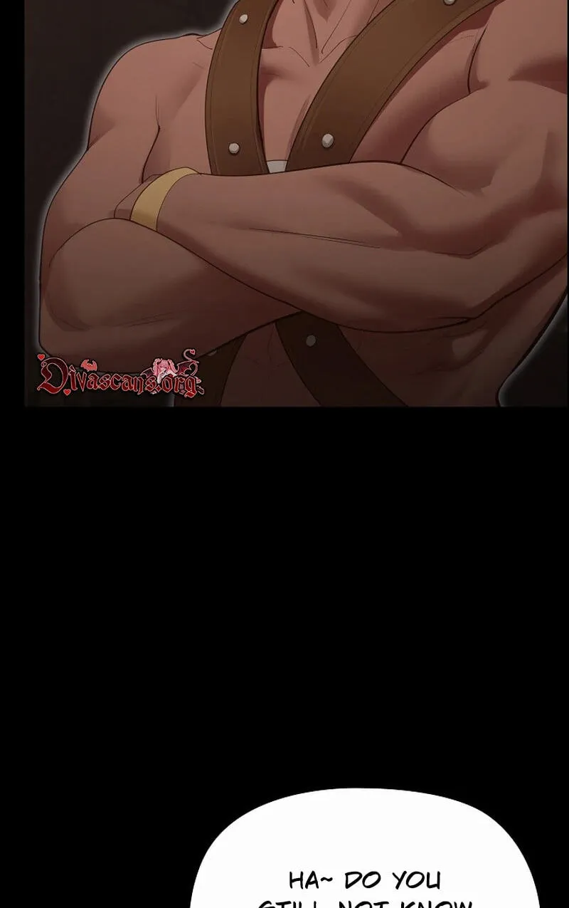 Read XX Dungeon chapter 41 image 39 on Lezhin