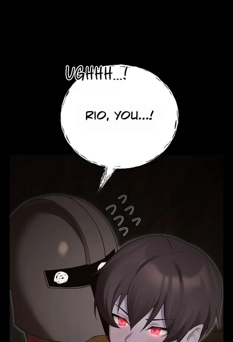 Read XX Dungeon chapter 41 image 4 on Lezhin