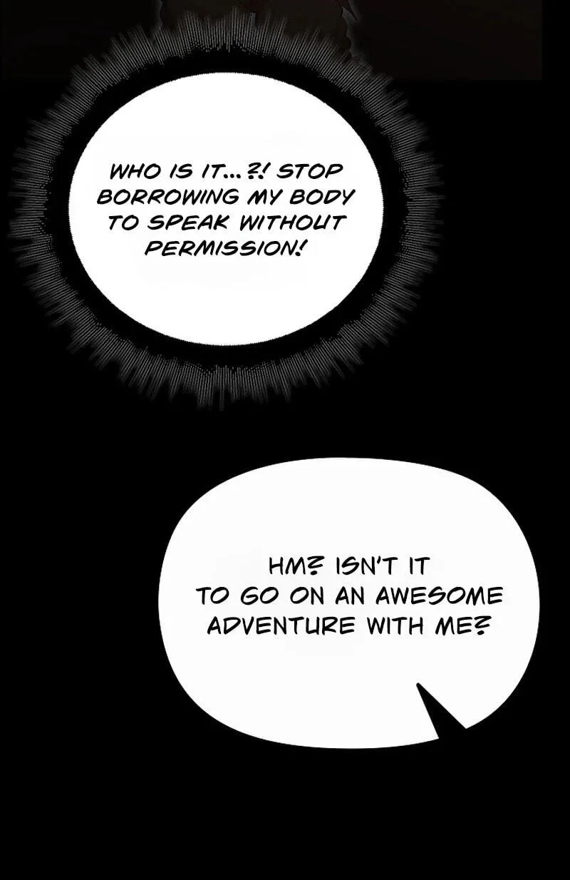 Read XX Dungeon chapter 41 image 41 on Lezhin