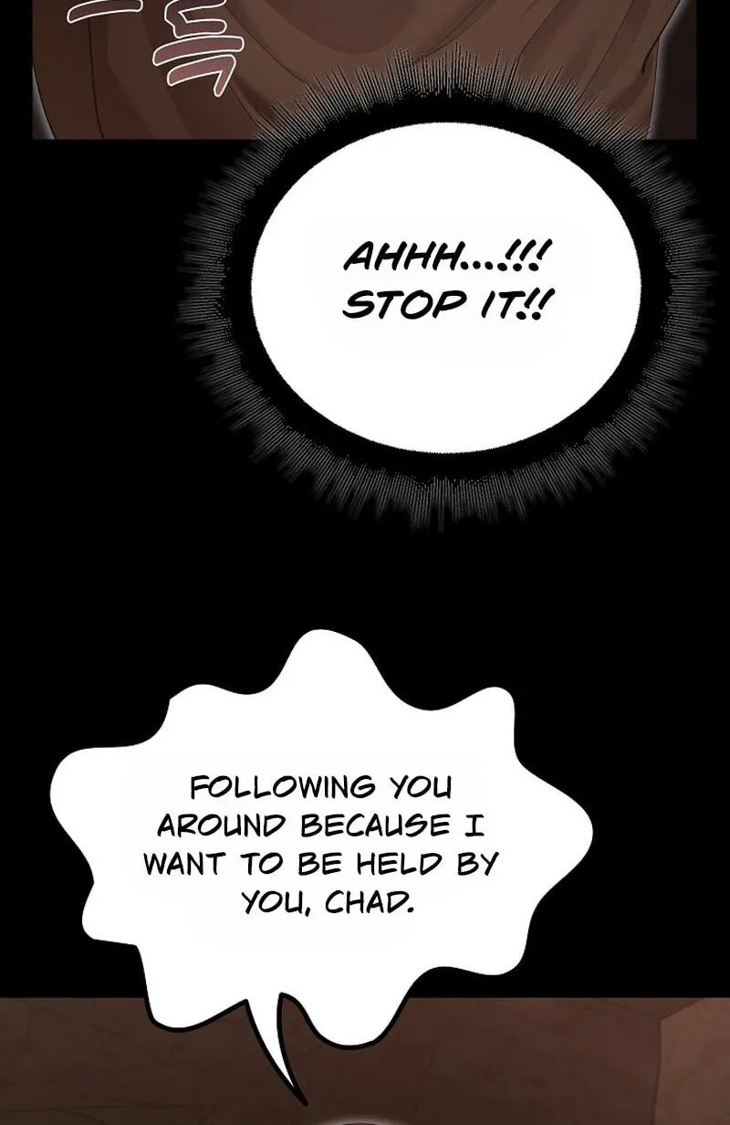 Read XX Dungeon chapter 41 image 43 on Lezhin