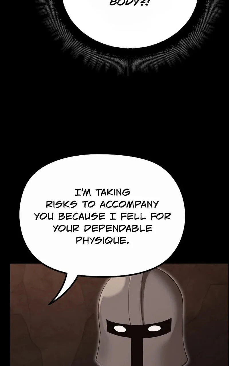 Read XX Dungeon chapter 41 image 45 on Lezhin