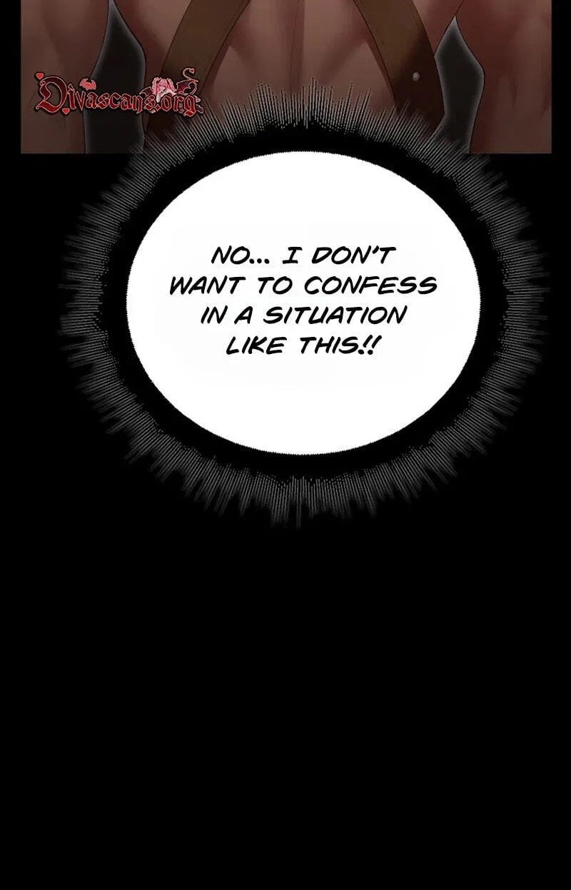 Read XX Dungeon chapter 41 image 48 on Lezhin
