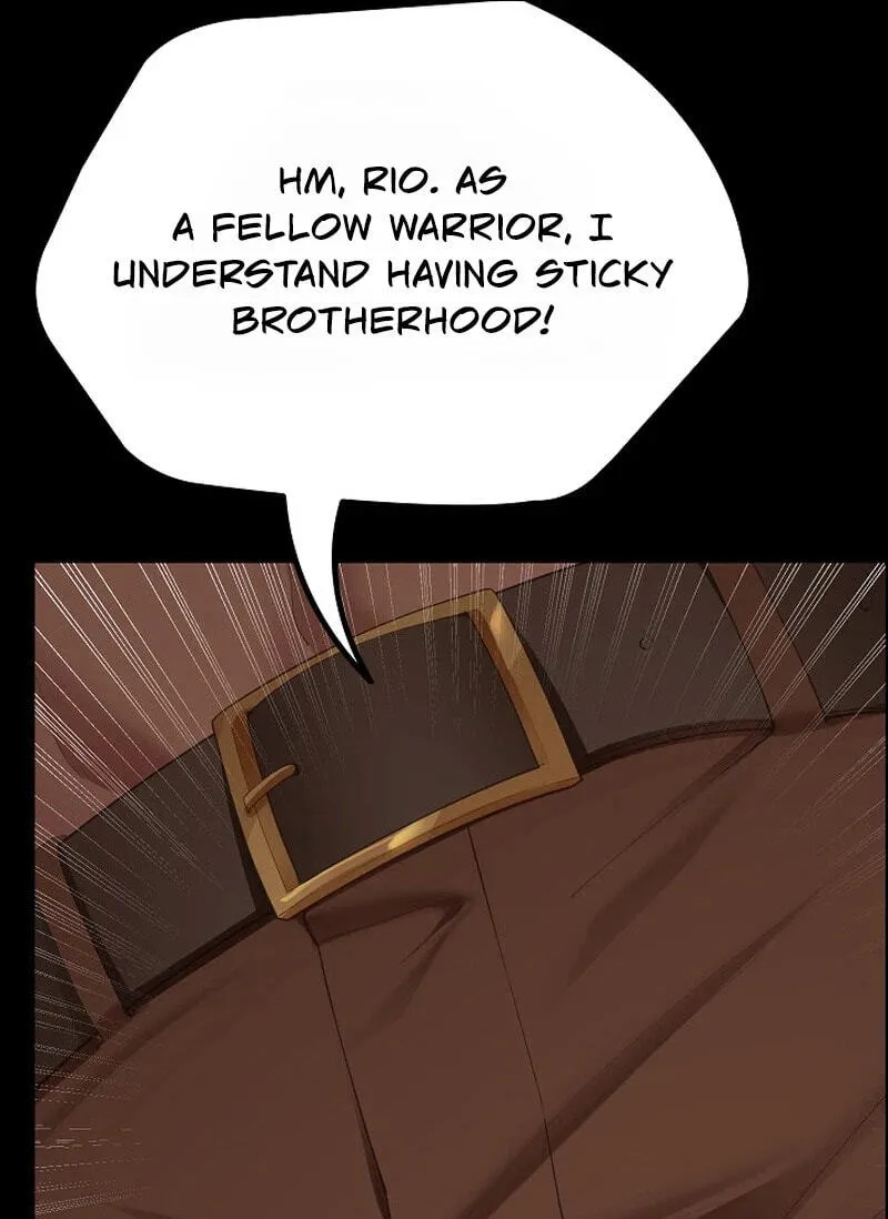 Read XX Dungeon chapter 41 image 49 on Lezhin