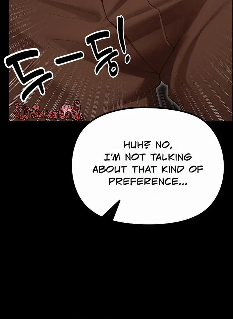 Read XX Dungeon chapter 41 image 50 on Lezhin