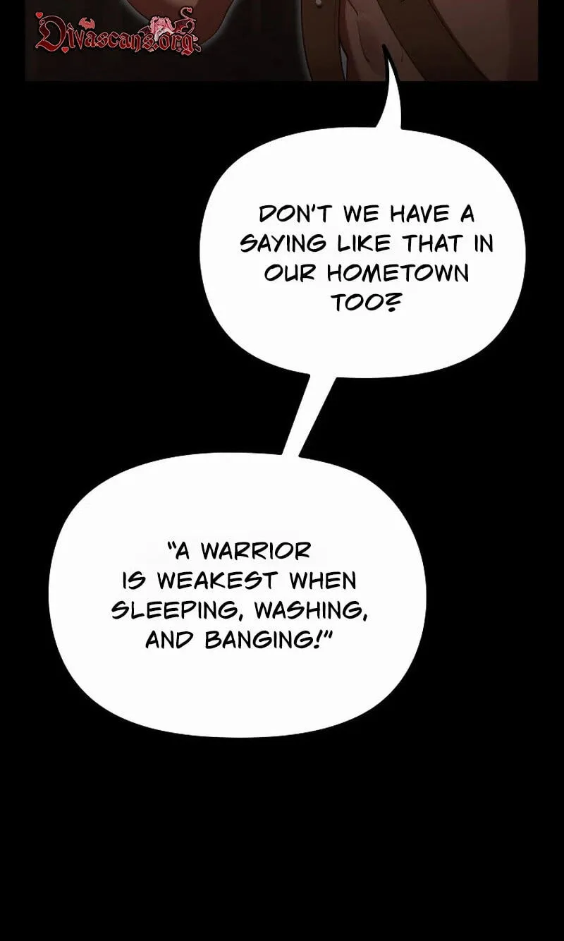 Read XX Dungeon chapter 41 image 52 on Lezhin
