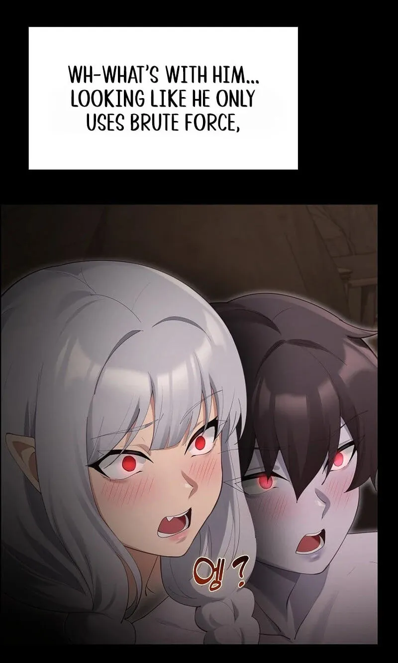 Read XX Dungeon chapter 41 image 53 on Lezhin