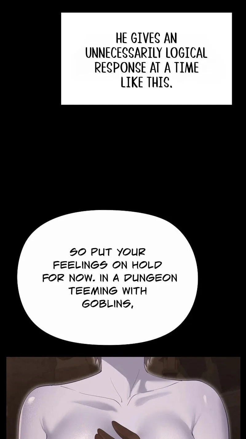 Read XX Dungeon chapter 41 image 54 on Lezhin
