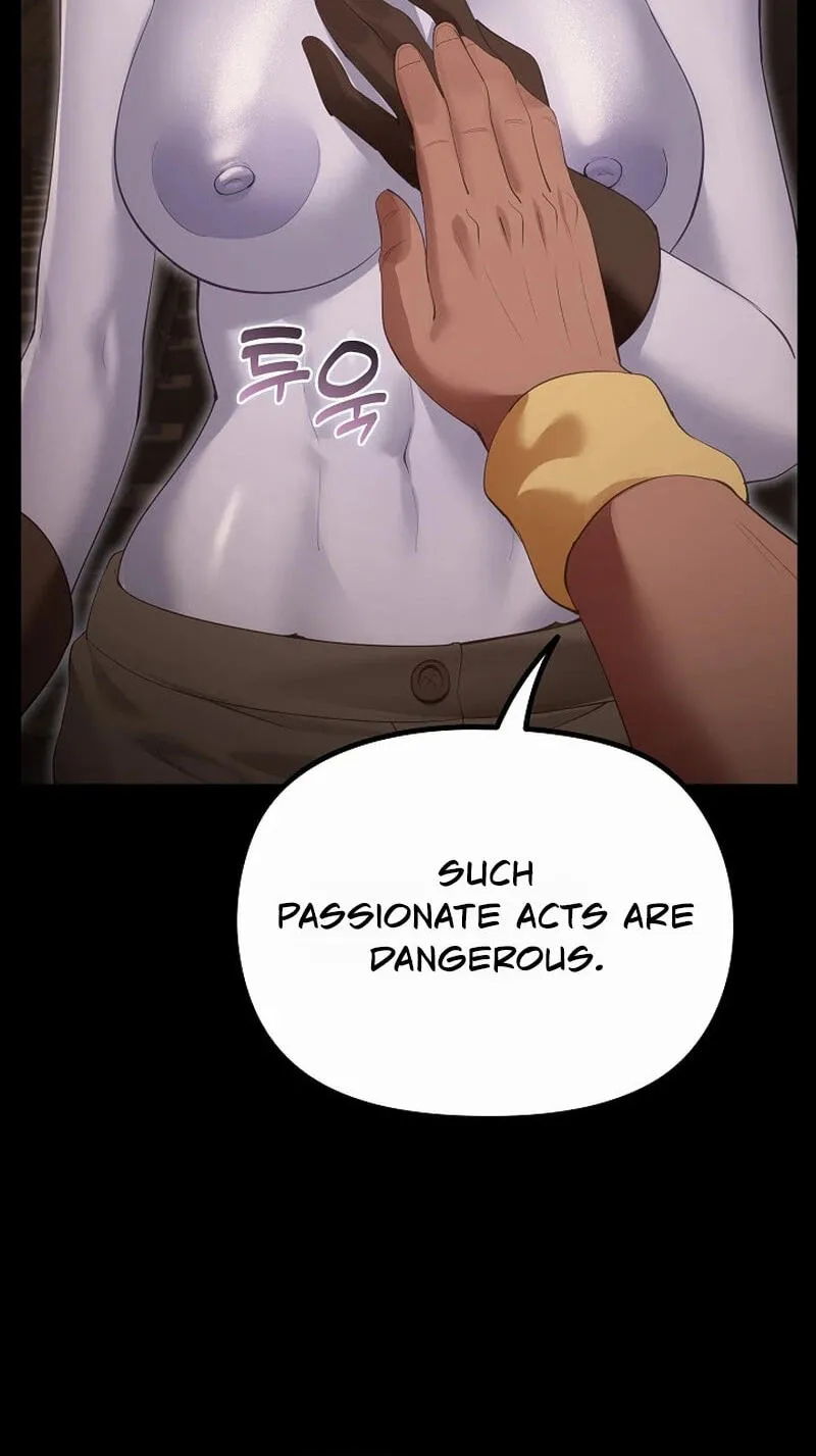 Read XX Dungeon chapter 41 image 55 on Lezhin