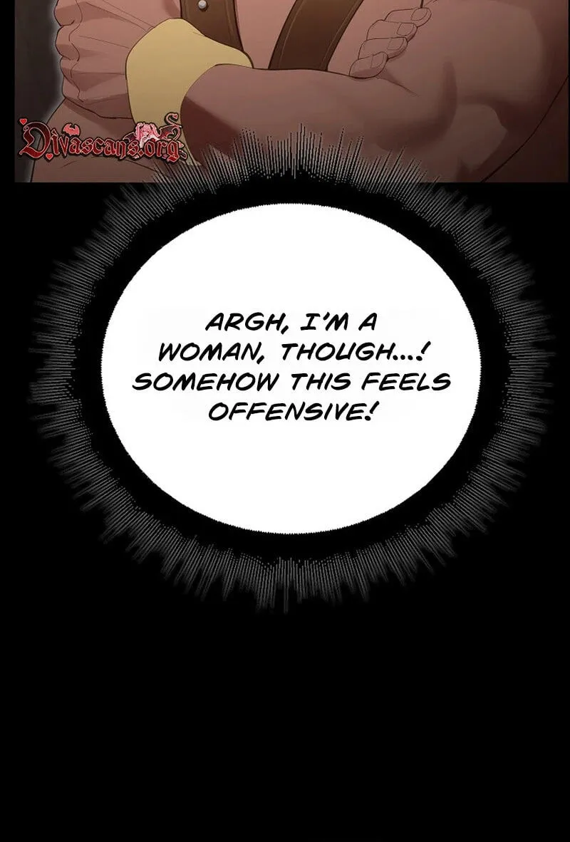 Read XX Dungeon chapter 41 image 57 on Lezhin