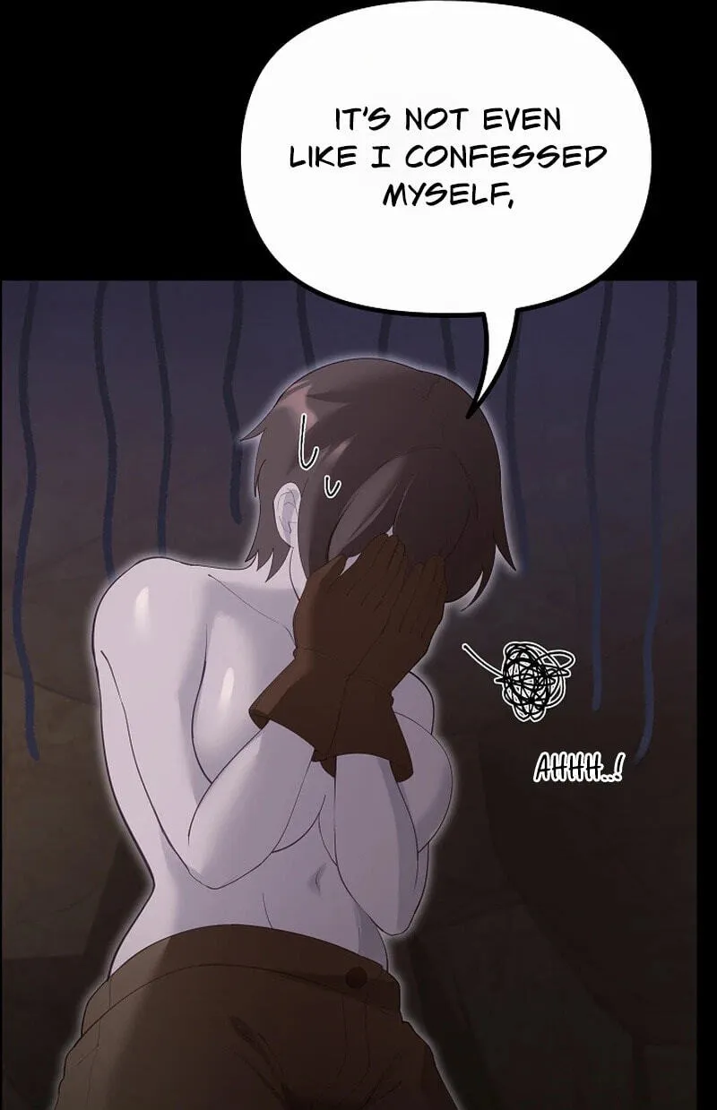 Read XX Dungeon chapter 41 image 58 on Lezhin