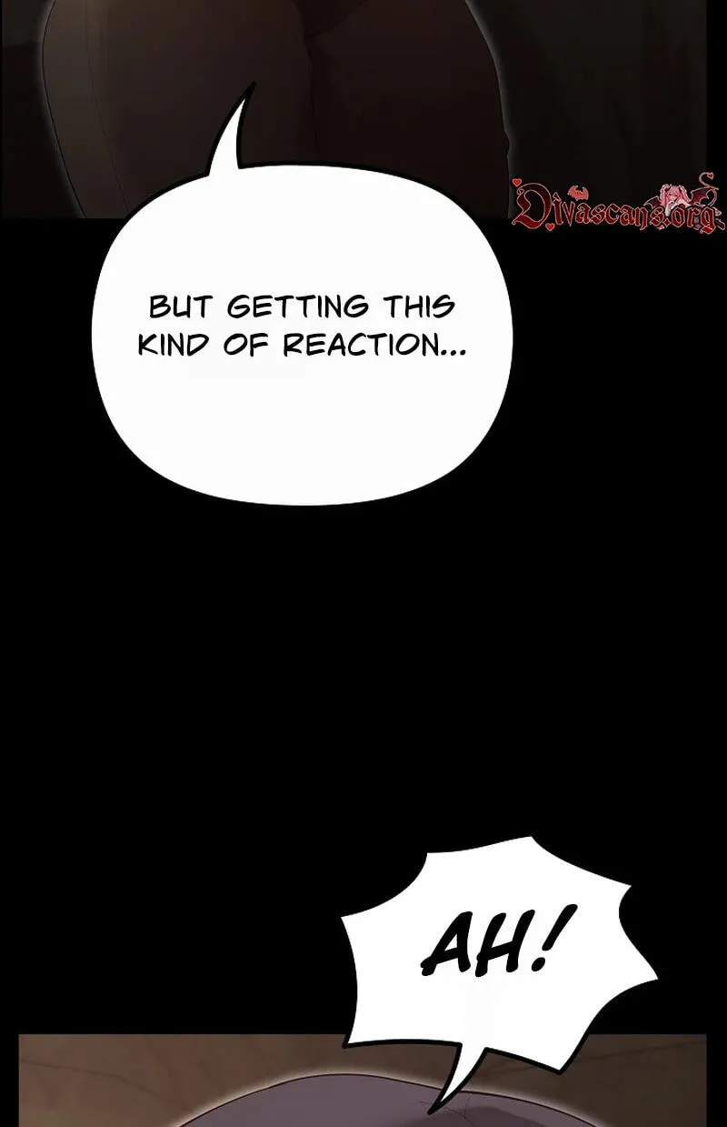 Read XX Dungeon chapter 41 image 59 on Lezhin
