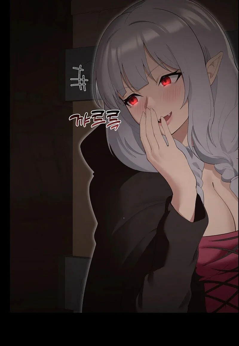 Read XX Dungeon chapter 41 image 6 on Lezhin