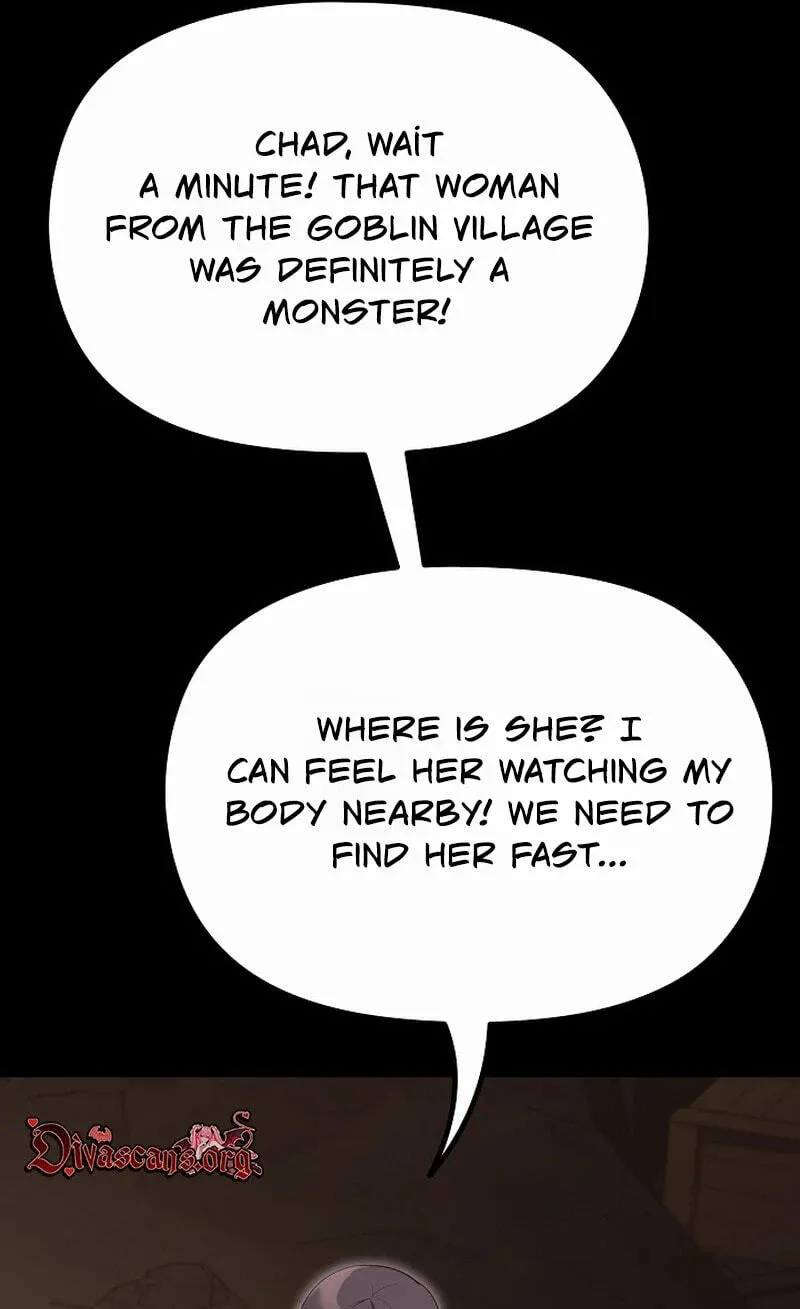 Read XX Dungeon chapter 41 image 61 on Lezhin