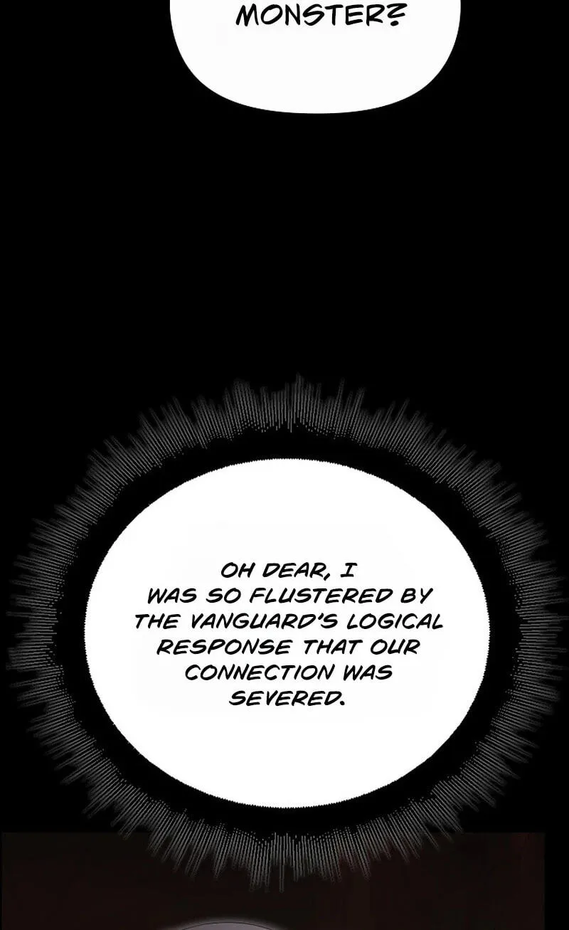 Read XX Dungeon chapter 41 image 63 on Lezhin