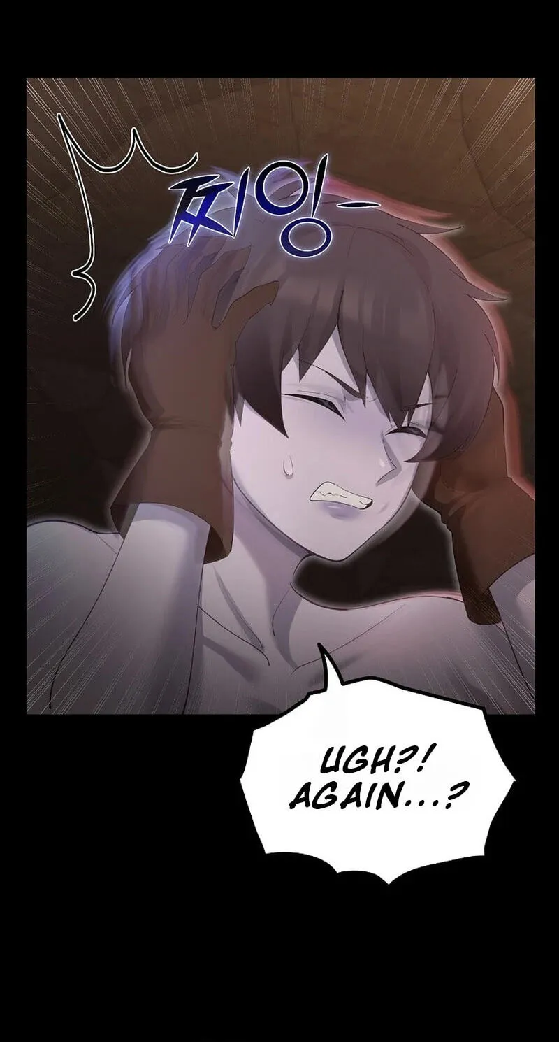 Read XX Dungeon chapter 41 image 65 on Lezhin